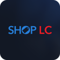 Shop LC for Android TV