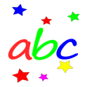 ABC Afrikaans Beginner