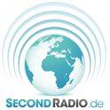 SecondRadio