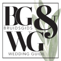 BRUIDSgids & WEDDINGguide