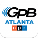 GPB Atlanta