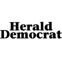 Sherman Herald Democrat