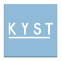 Kyst Guide