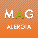 MAG Alergia