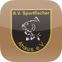 AV Sportfischer Ahaus e.V