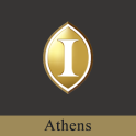 InterContinental Athens