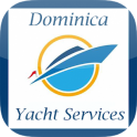 Dominica Yacht Services