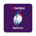 NatWest 6 Nations Official