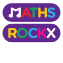 Maths Rockx