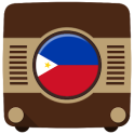 Philippines Radio
