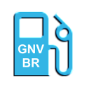 GNV Brasil