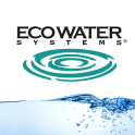 EcoWater Systems Wi-Fi Manager