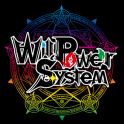 Will Power System