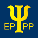 EPPP Exam Prep (Psychology)