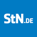 Stuttgarter Nachrichten. News aus Stuttgart.