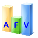 Gestor AFV - Força de Vendas