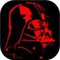 Darth Vader cambiador voz DTVC