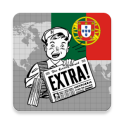 Portugal Notícias