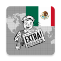 México Notícias