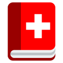 ZIP and Cantons of Switzerland