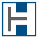 Handytreff GmbH