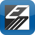 Exabyters Multimedia