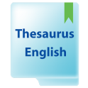 English Thesaurus