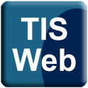 TIS-Web® Fleet
