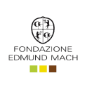 FEM Dati Meteo Trentino
