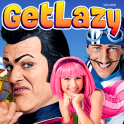 GetLazy Forums