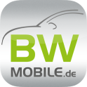 BW Mobile