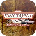 Daytona Roadhouse