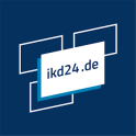 IKD24