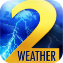 WSB-TV Channel 2 Weather