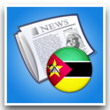 Moçambique Notícias