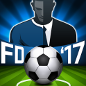 Football Director 17 - Soccer
