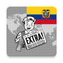 Ecuador Noticias