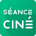 Séance Ciné