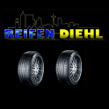 Reifen-Diehl