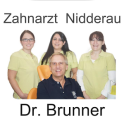 Zahnarzt Dr. Brunner