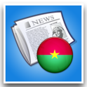 Burkina Actualités
