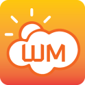 Weather Forecast WMApp