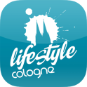 LifeStyle-Cologne