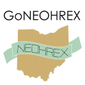 GoNEOHREX