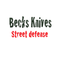 Becks Knives