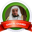 Saad Al Ghamdi Quran mp3