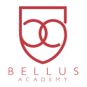 Bellus Academy Student App