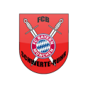 FCB Schwerte Ruhr