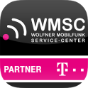 Wolfner Mobilfunk & SC