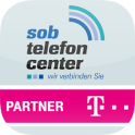 SOB Telefon Center